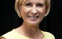 Mika Brzezinski 
